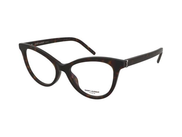 Silmälasit Saint Laurent SL M164 008 – kuva 1/1