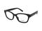 Silmälasit Gucci GG2103OL 005 – kuva 1