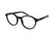 Silmälasit Saint Laurent SL M163 001 – kuva 1