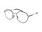 Silmälasit Gucci GG2141OK 002 – kuva 1