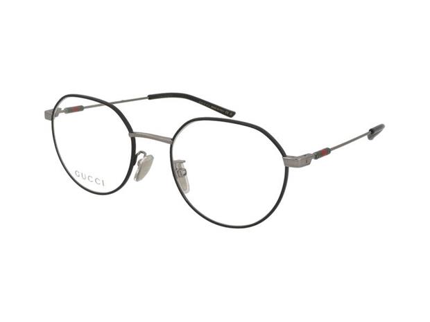 Silmälasit Gucci GG2141OK 002 – kuva 1/1