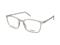 Silmälasit Saint Laurent SL 885 004 – kuva 1