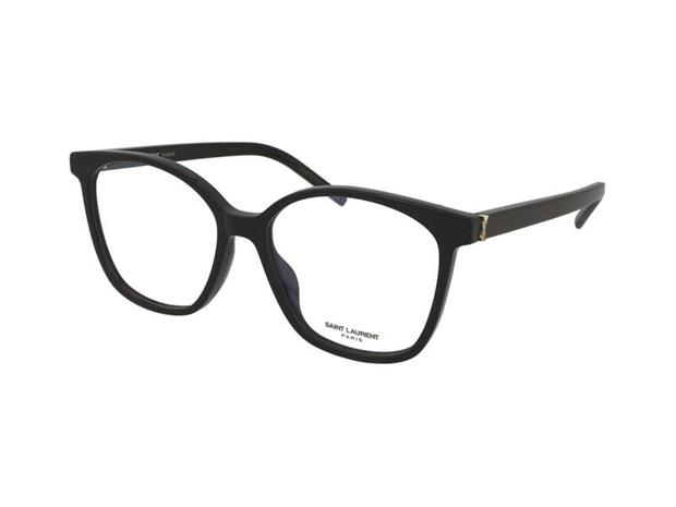 Silmälasit Saint Laurent SL M162 001 – kuva 1/1