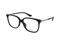 Silmälasit Alexander McQueen AM0554O 005 – kuva 1