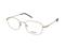 Silmälasit Saint Laurent SL 887 003 – kuva 1