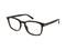 Silmälasit Gucci GG2129O 002 – kuva 1
