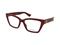 Silmälasit Gucci GG1715O 016 – kuva 1