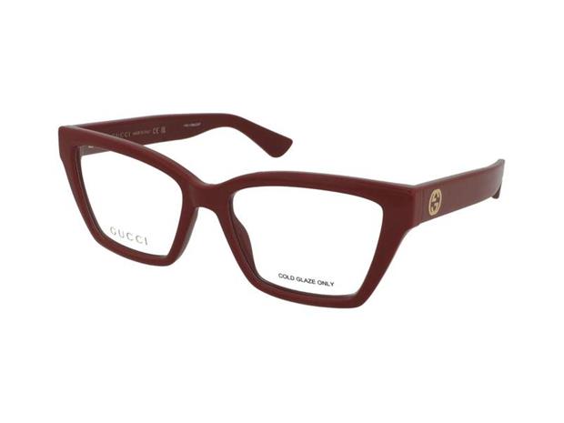 Silmälasit Gucci GG1715O 016 – kuva 1/1