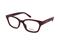 Silmälasit Gucci GG2103OL 007 – kuva 1