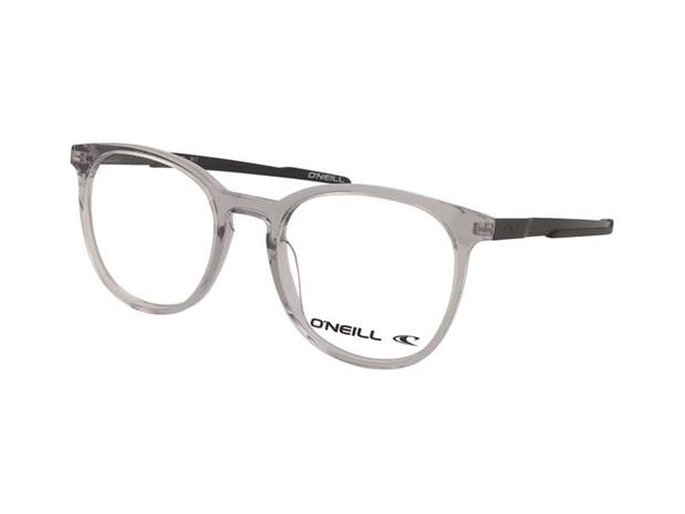 Silmälasit O'Neill ONO 4601 108 – kuva 1/1