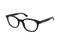 Silmälasit Alexander McQueen AM0567O 001 – kuva 1