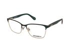 Silmälasit Superdry SDO 3059 007