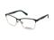 Silmälasit Superdry SDO 3059 007 – kuva 1