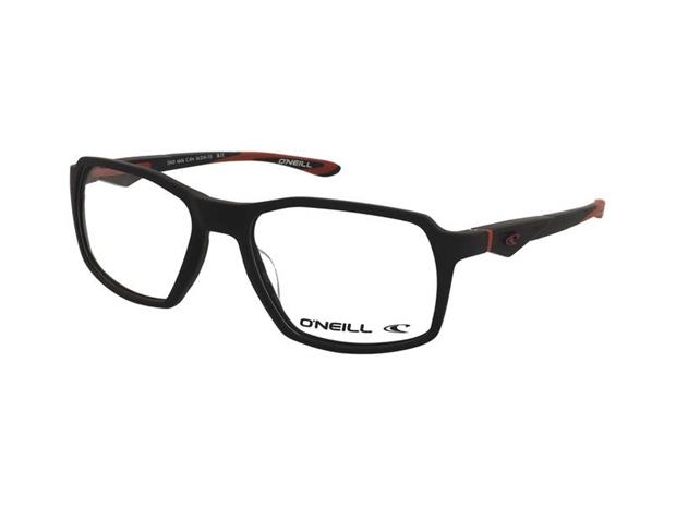 Silmälasit O'Neill ONO 4606 104 – kuva 1/1
