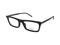 Silmälasit Saint Laurent SL 890 Betty Thin OPT 001 – kuva 1