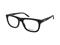 Silmälasit Balenciaga BB0498O 001 – kuva 1