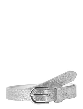 name it Nmffrikka Belt - Pink - ONE SIZE