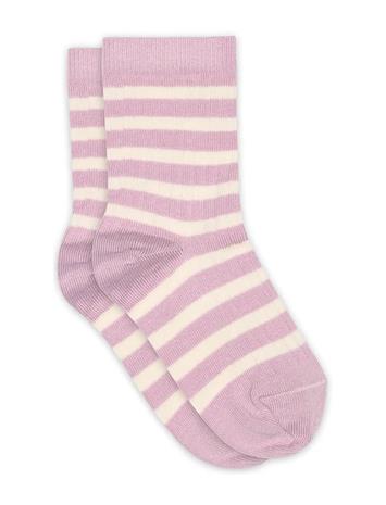 mp Denmark Eli Socks - Blue - 33/36