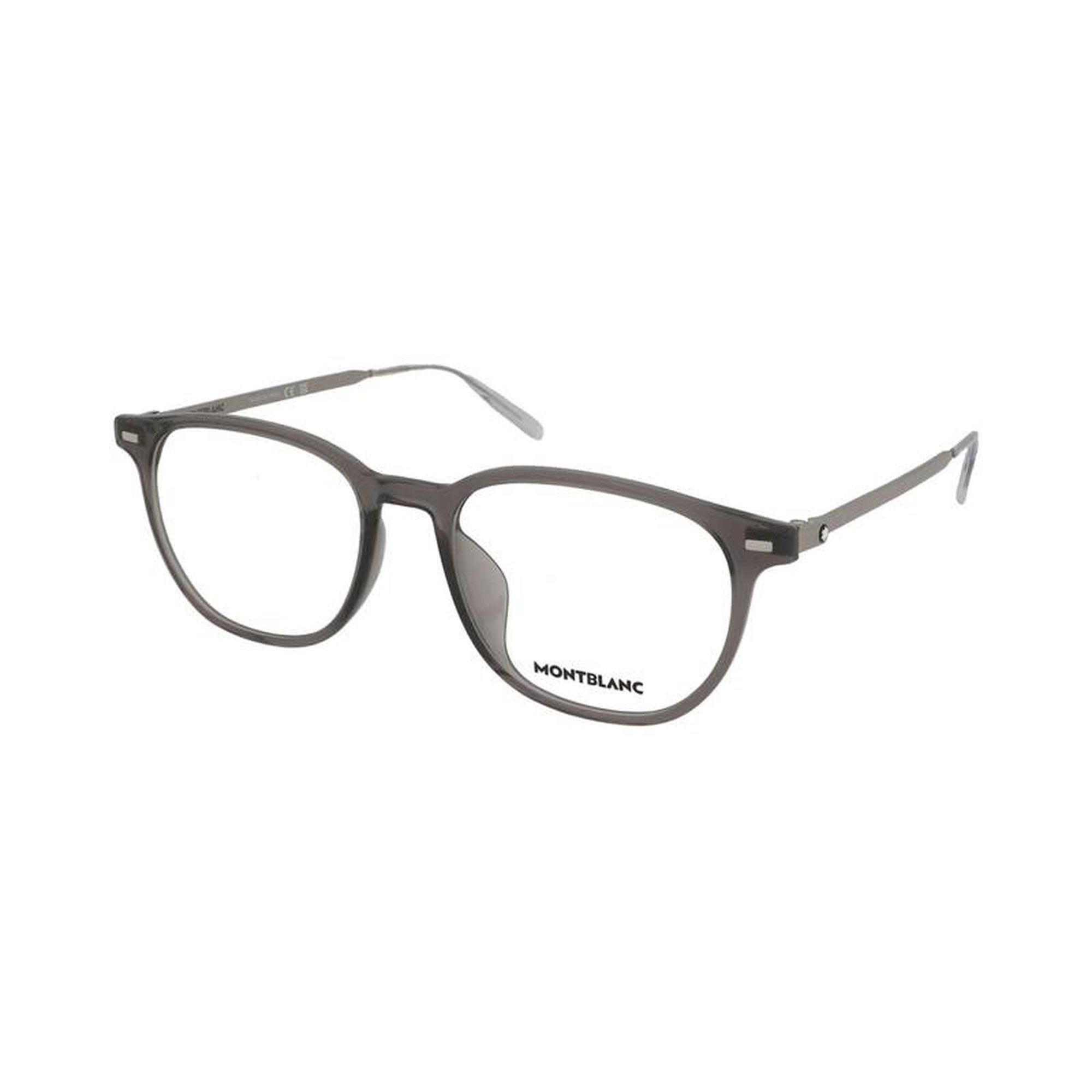 Silmälasit Montblanc MB0448OA 005