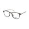 Silmälasit Montblanc MB0448OA 005 – kuva 1