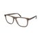 Silmälasit Gucci GG2130O 007 – kuva 1
