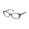 Silmälasit Saint Laurent SL 822 OPT 007 – kuva 1