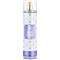 Ariana Grande Ari Body Mist 236 ml – kuva 7