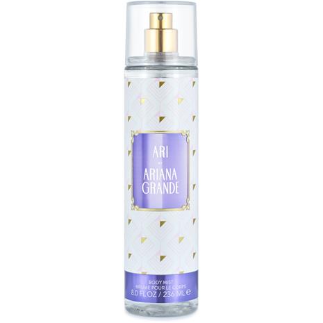 Ariana Grande Ari Body Mist 236 ml