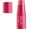 Artdeco Blush Stick 04 Hollywood – kuva 4