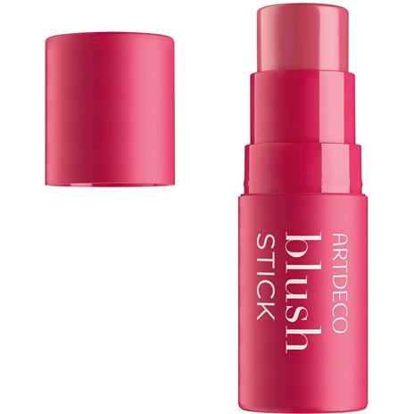 Artdeco Blush Stick 04 Hollywood