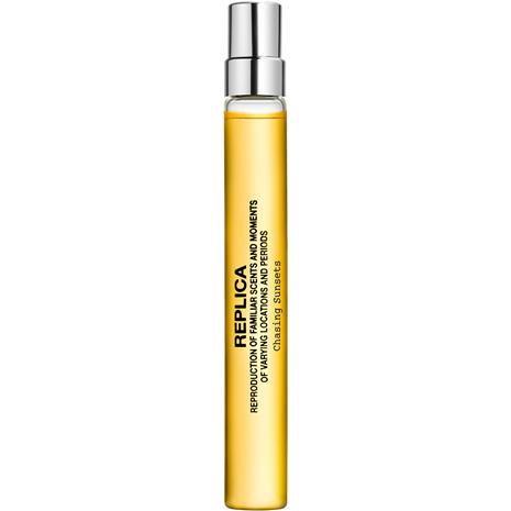 Maison Margiela Chasing sunsets eau de toilette -tuoksu