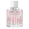 Jimmy Choo Illicit - EdT 60 ml – kuva 2