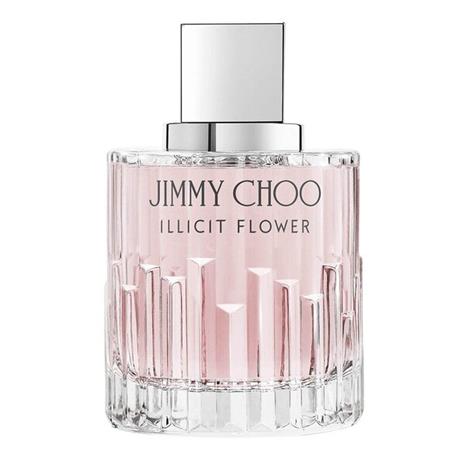 Jimmy Choo Illicit - EdT 60 ml
