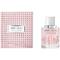 Jimmy Choo Illicit - EdT 60 ml – kuva 3