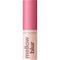 Max Factor - 2000 Calorie Mellow Blur - Raspberry Rush - 3.5 g – kuva 4