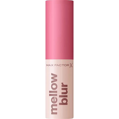 Max Factor - 2000 Calorie Mellow Blur - Raspberry Rush - 3.5 g