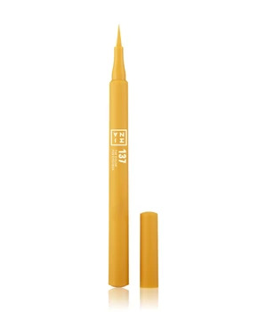 3INA The Color Pen Eyeliner 137