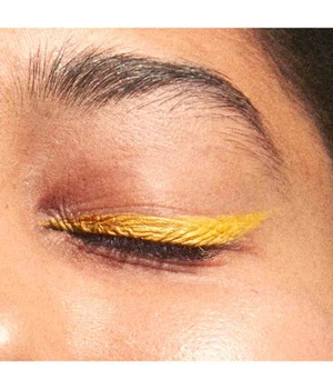 3INA The Color Pen Eyeliner 137