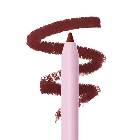 KimChi ChicYUM Lip Liners 1,8 g - Root Beer