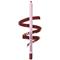 KimChi ChicYUM Lip Liners 1,8 g - Root Beer – kuva 3