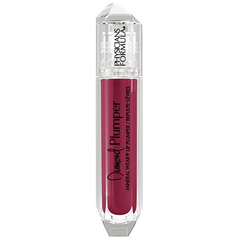 Physicians Formula Diamond Plumper Brilliant Berry Diamond