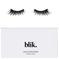 blik Matcha Half Lashes – kuva 2