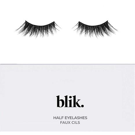 blik Matcha Half Lashes – kuva 2/2