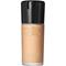 MAC Studio Radiance Serum Powered Foundation 30ml (Various Shades) - C4.5 – kuva 4