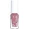 Depend O2 Earthy Paradise A851 – kuva 2