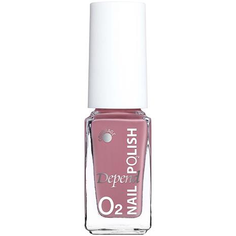 Depend O2 Earthy Paradise A851 – kuva 2/5