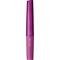 Lash Up Mascara -Accentuates Even Invisible Lashes 3.1 gr Deep Black – kuva 7