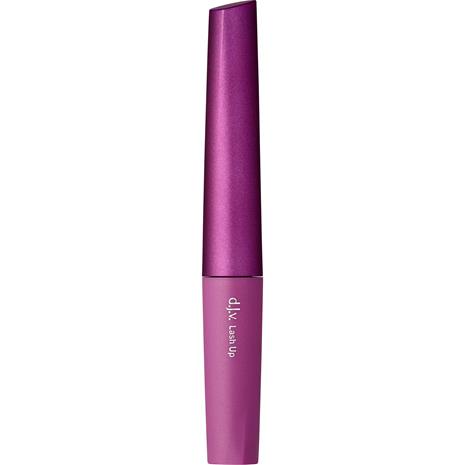 Lash Up Mascara -Accentuates Even Invisible Lashes 3.1 gr Deep Black