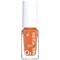 Depend O2 Earthy Paradise A850 – kuva 2