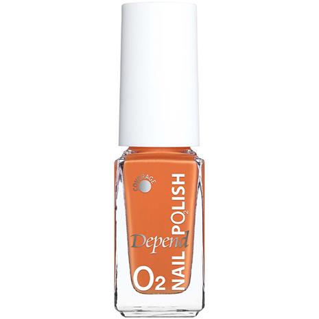 Depend O2 Earthy Paradise A850